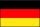 GER