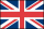 ENG