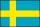 SWE